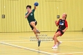 XX0174 hgr_20-09-20